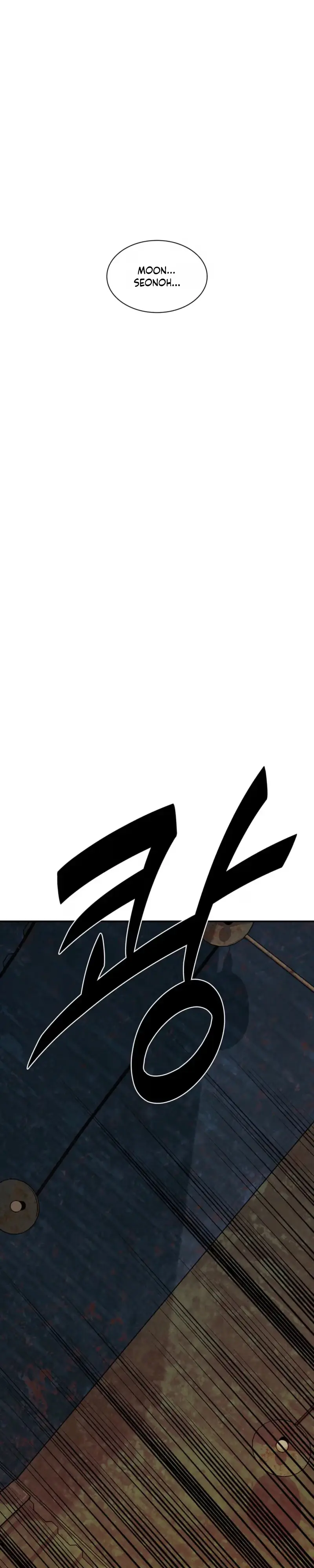 Corrosive - Chapter 77 Page 25
