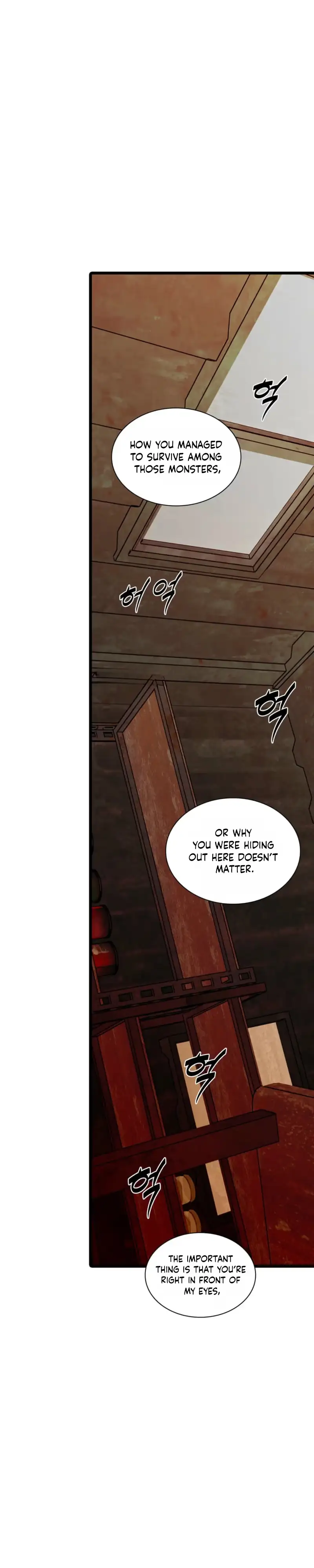 Corrosive - Chapter 77 Page 29
