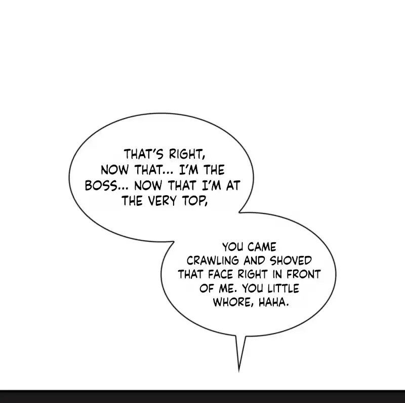 Corrosive - Chapter 77 Page 32