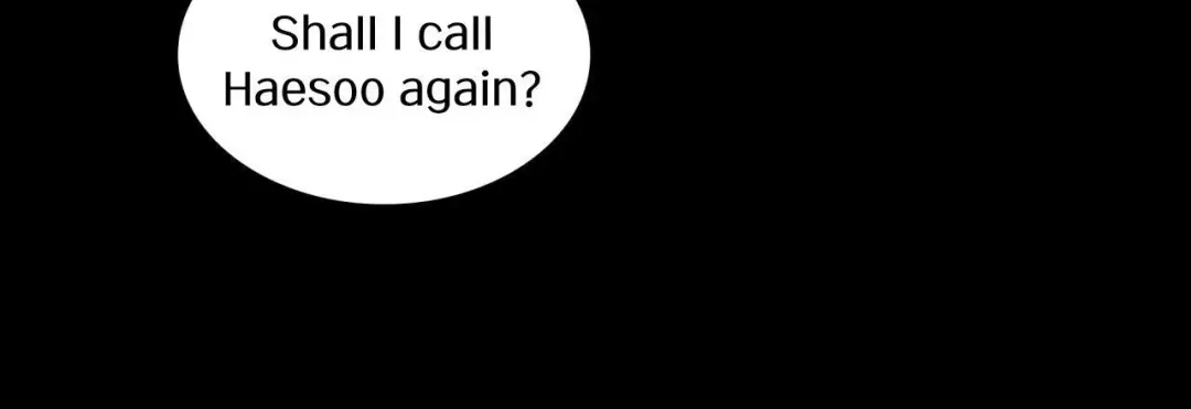 Corrosive - Chapter 8 Page 7