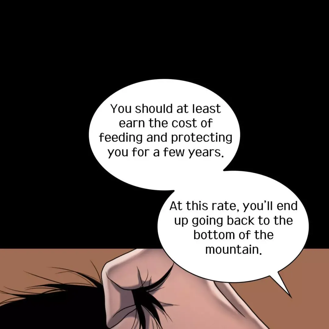 Corrosive - Chapter 8 Page 8