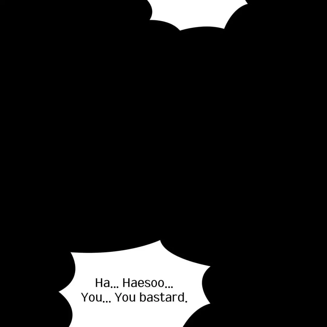 Corrosive - Chapter 8 Page 28