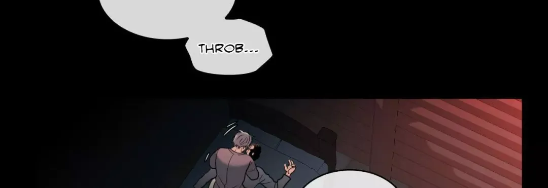 Corrosive - Chapter 8 Page 36