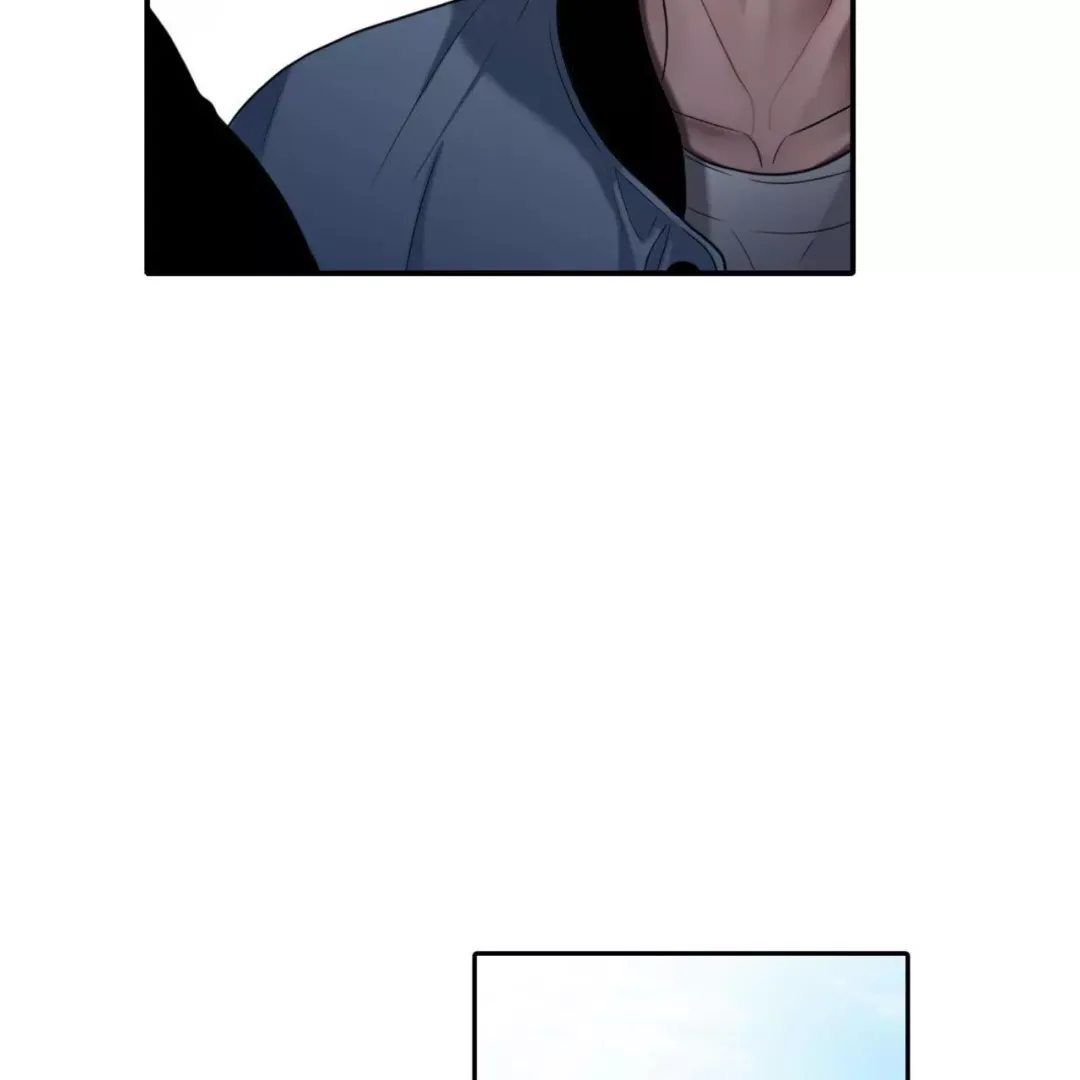 Corrosive - Chapter 8 Page 70