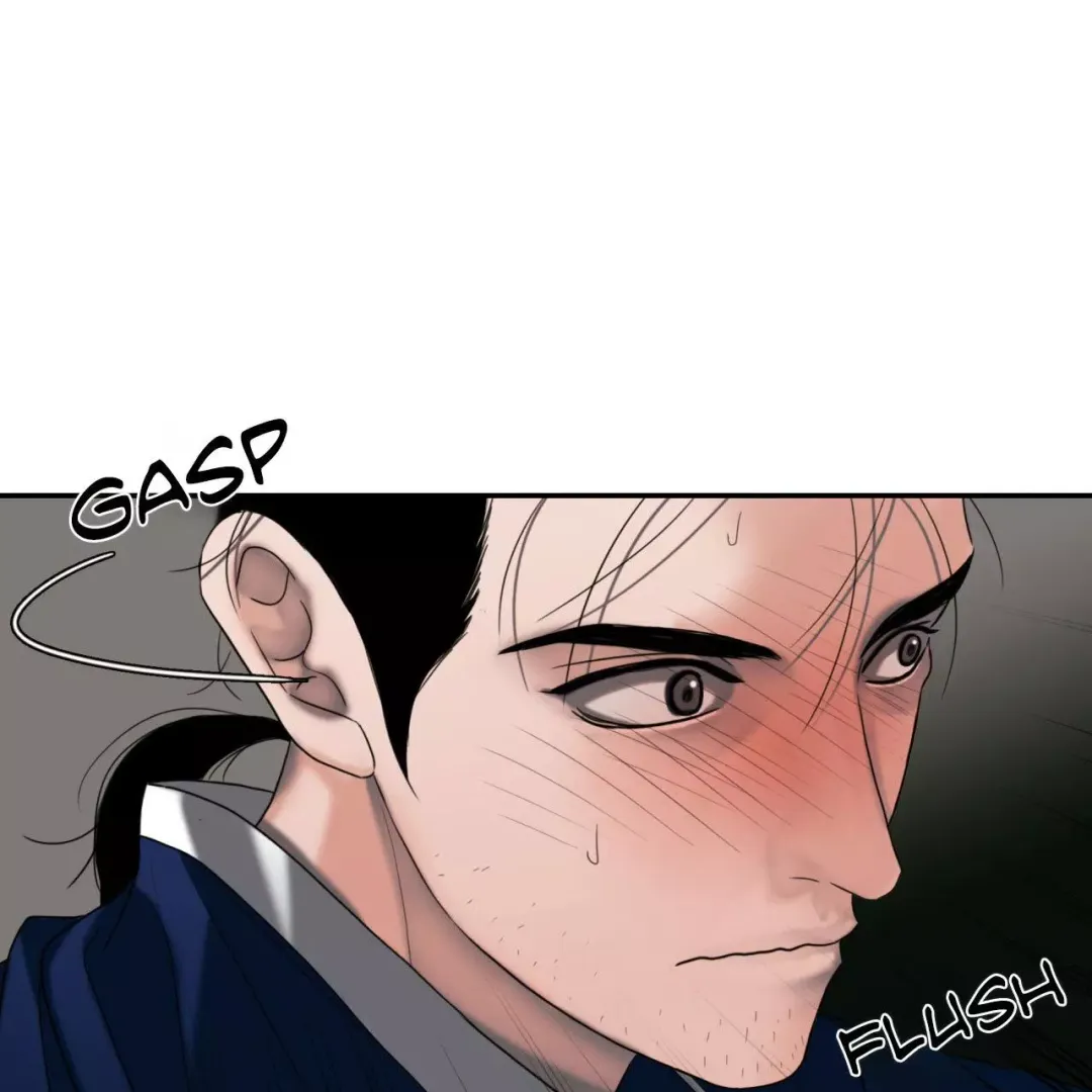 Corrosive - Chapter 8 Page 90