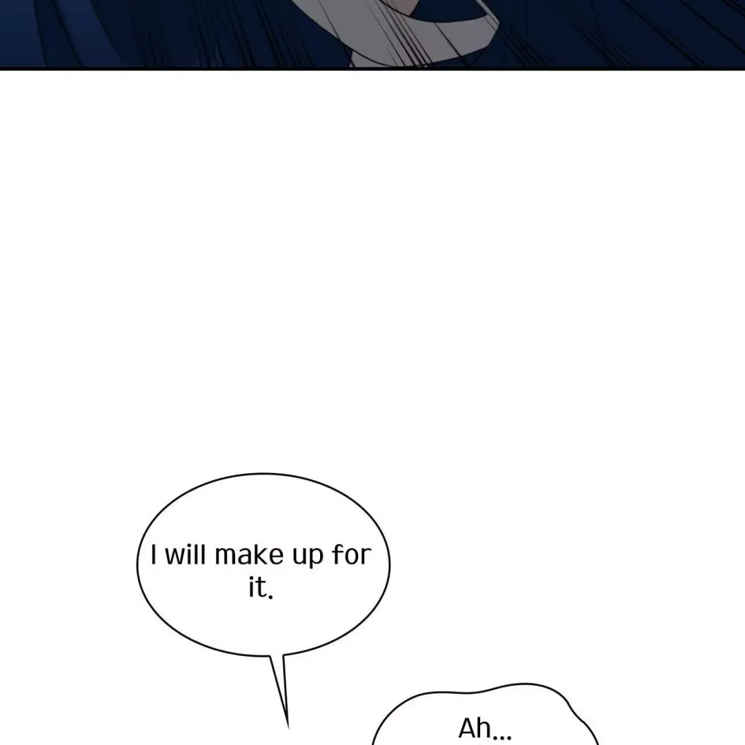 Corrosive - Chapter 8 Page 91
