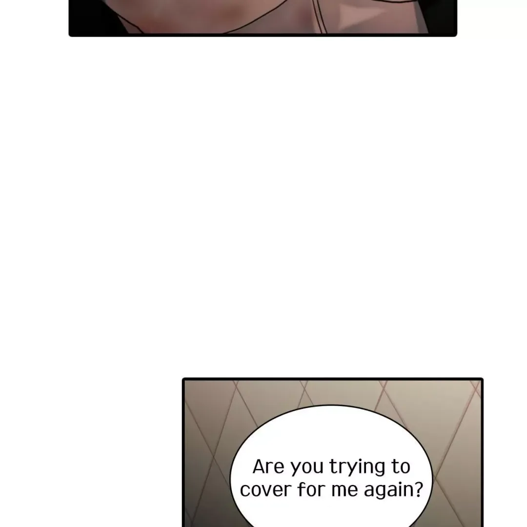Corrosive - Chapter 8 Page 100