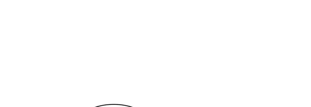 Corrosive - Chapter 8 Page 112