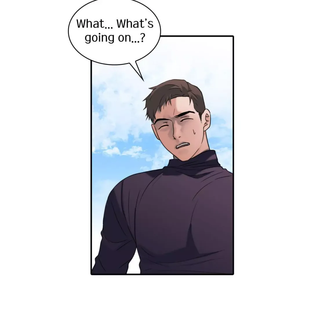 Corrosive - Chapter 8 Page 113