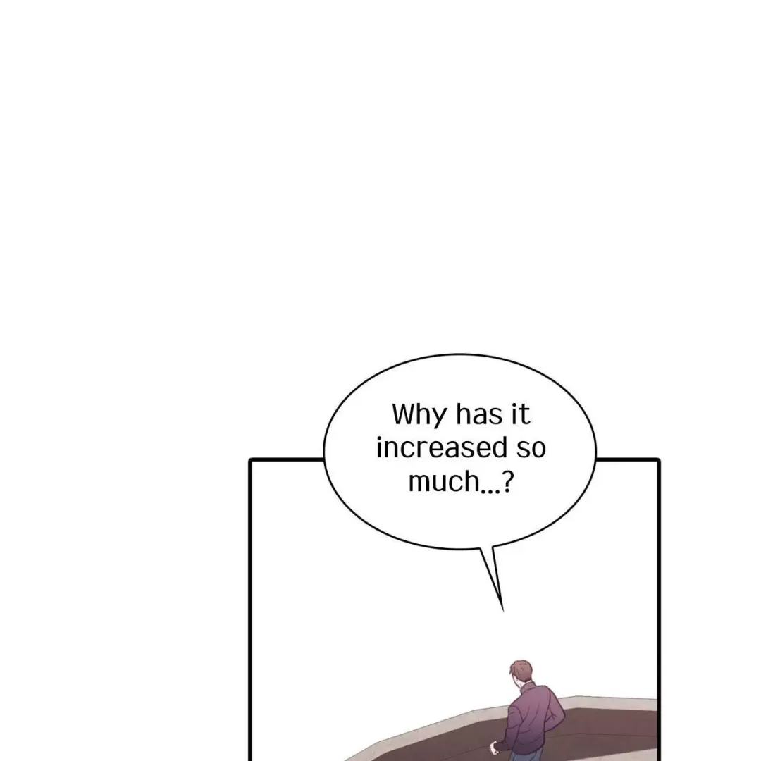 Corrosive - Chapter 8 Page 114