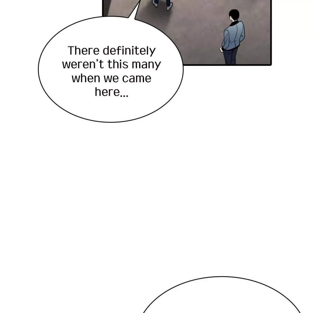 Corrosive - Chapter 8 Page 116