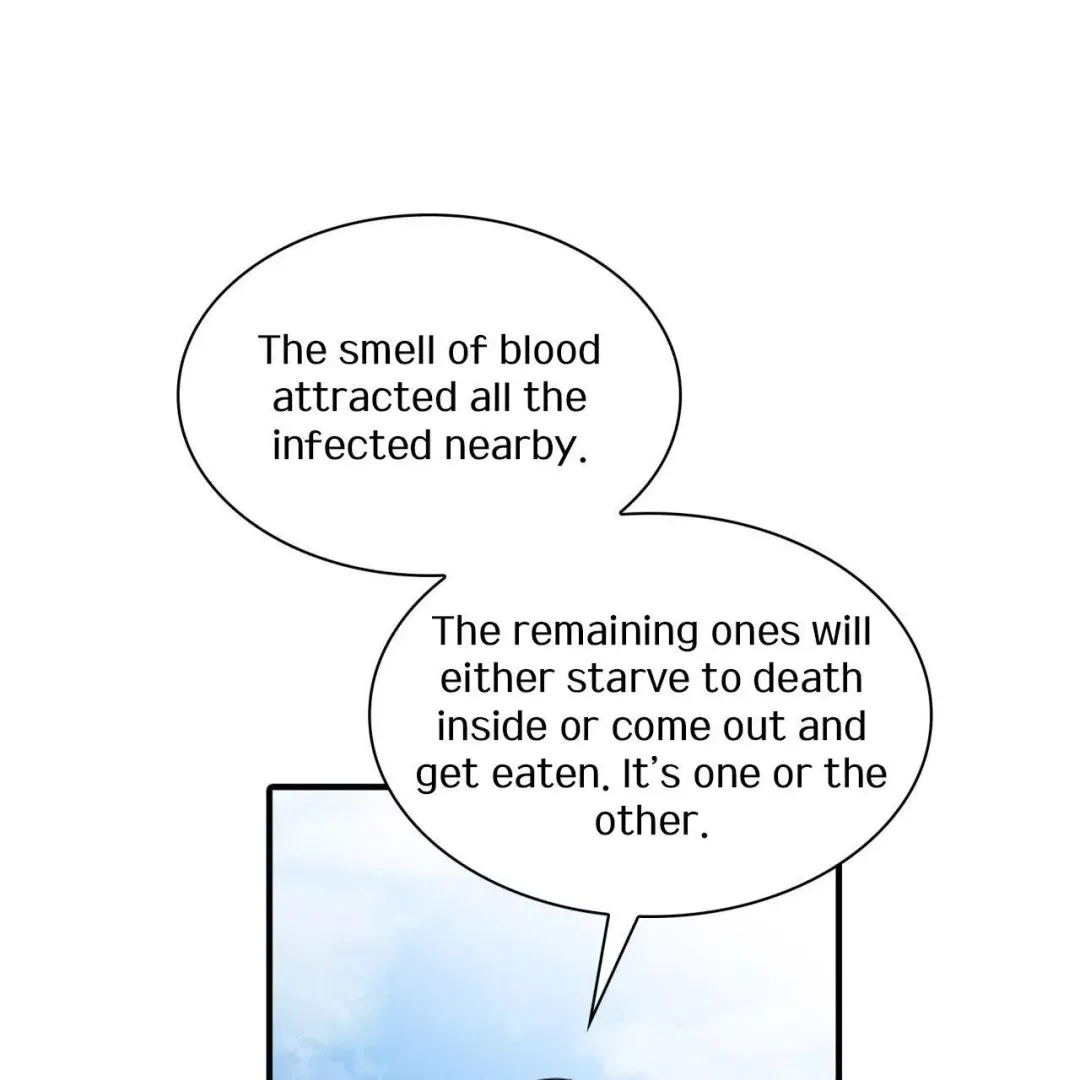 Corrosive - Chapter 8 Page 119
