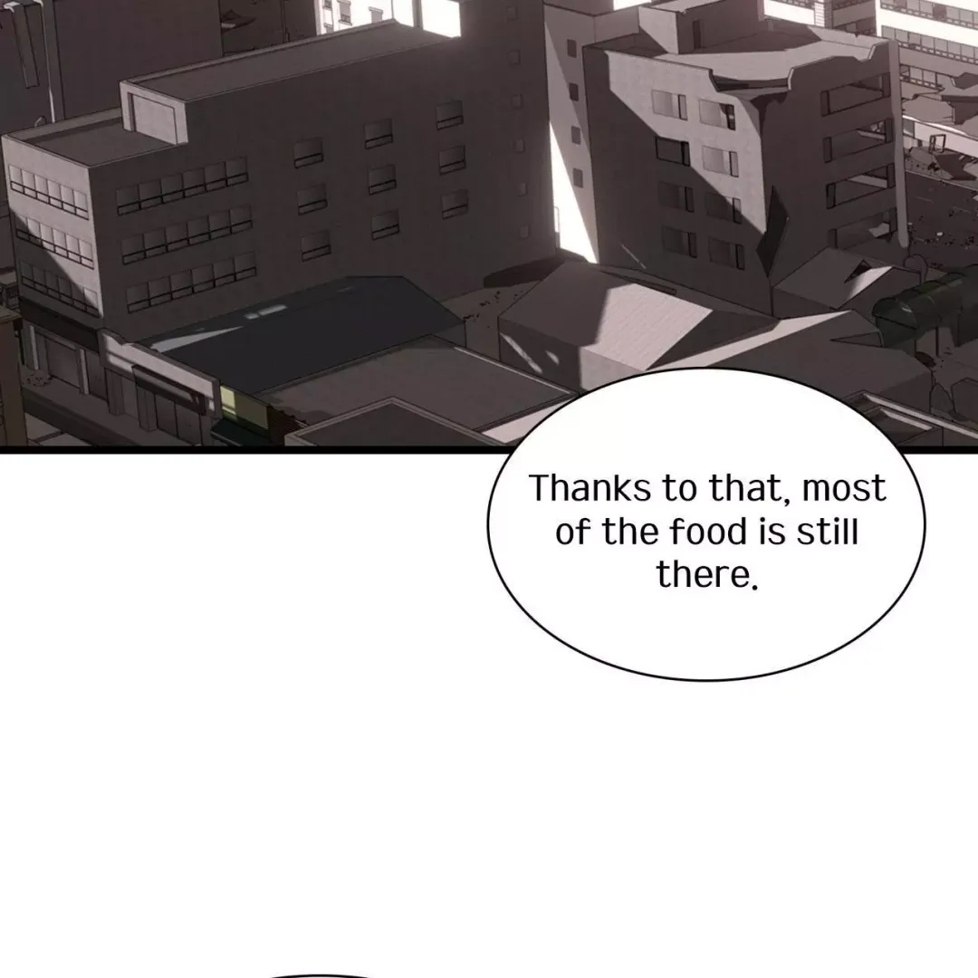 Corrosive - Chapter 8 Page 125