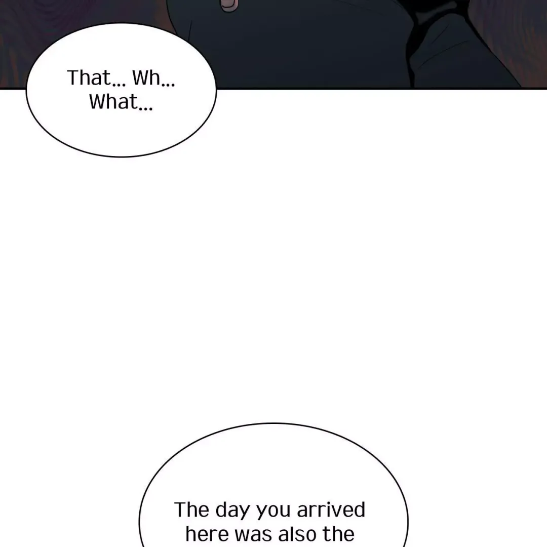 Corrosive - Chapter 8 Page 136