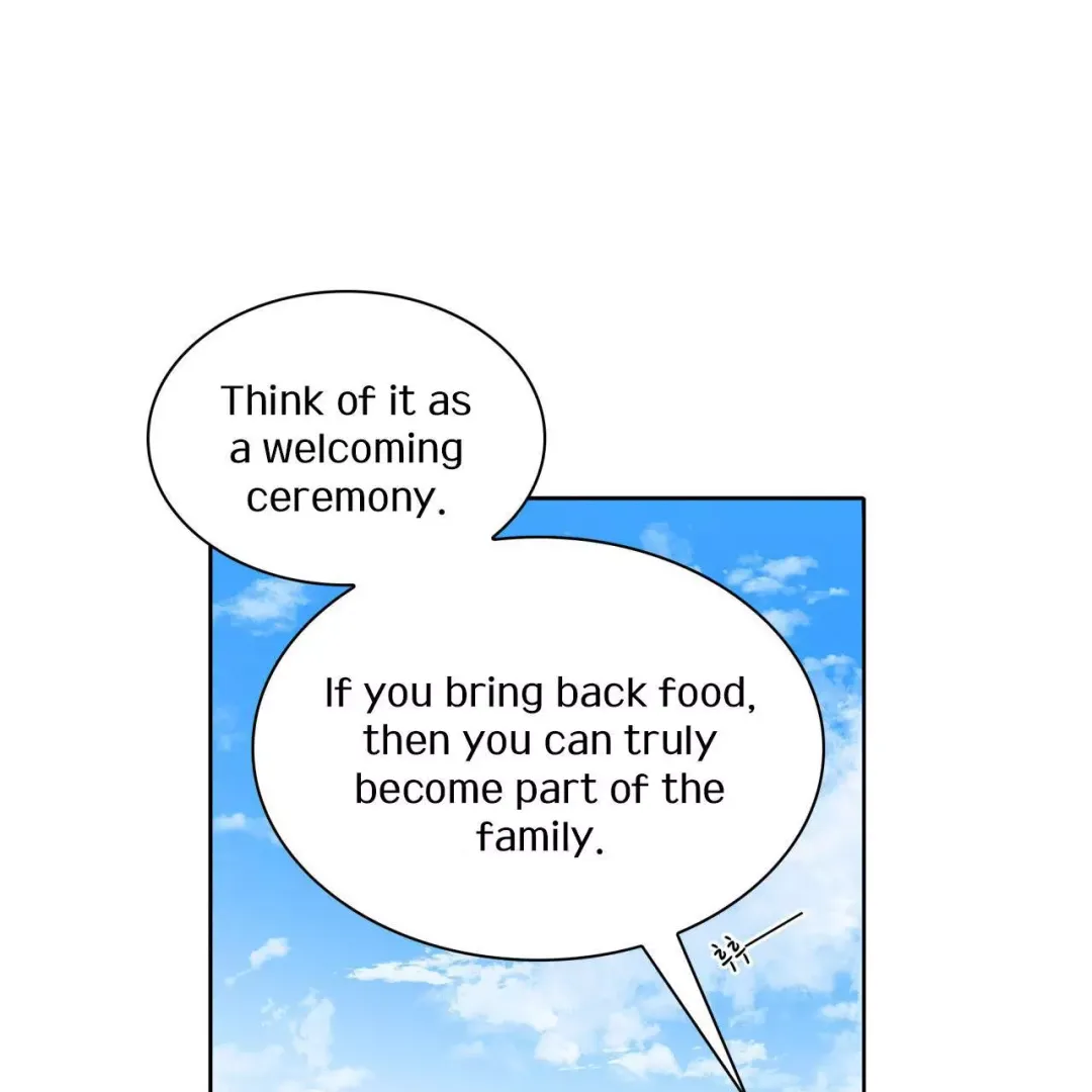 Corrosive - Chapter 8 Page 148