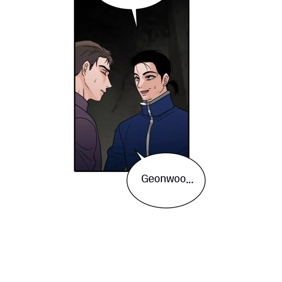 Corrosive - Chapter 8 Page 154