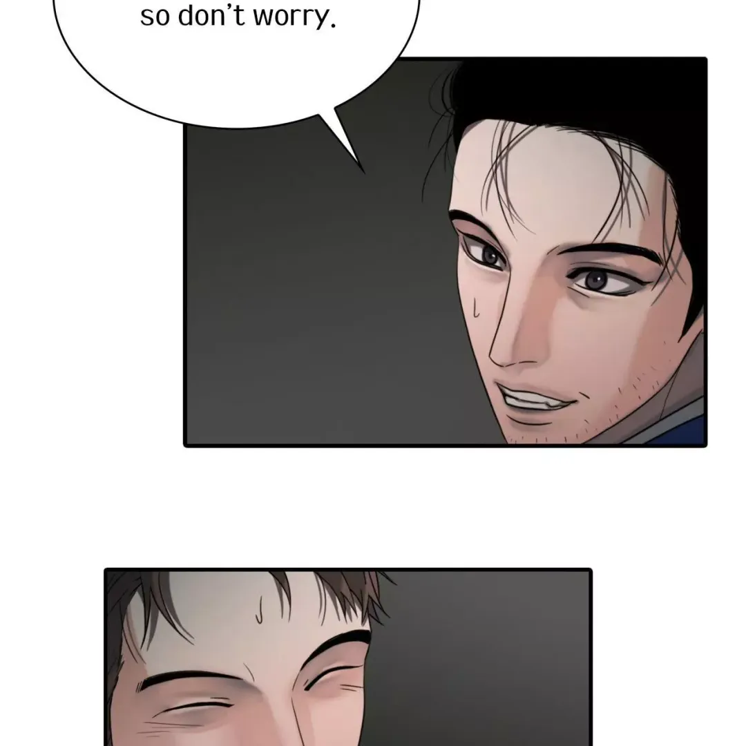 Corrosive - Chapter 8 Page 156