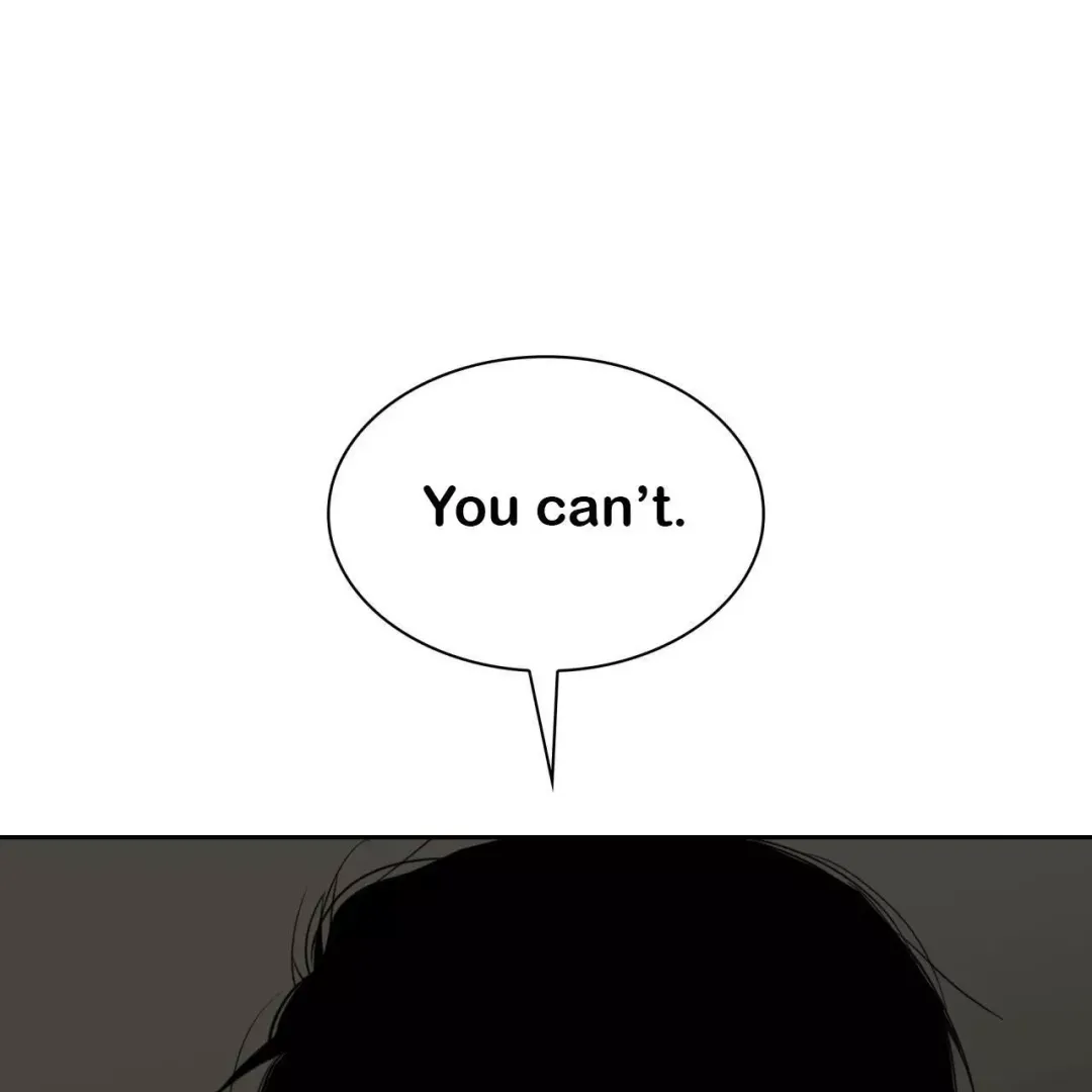 Corrosive - Chapter 8 Page 161