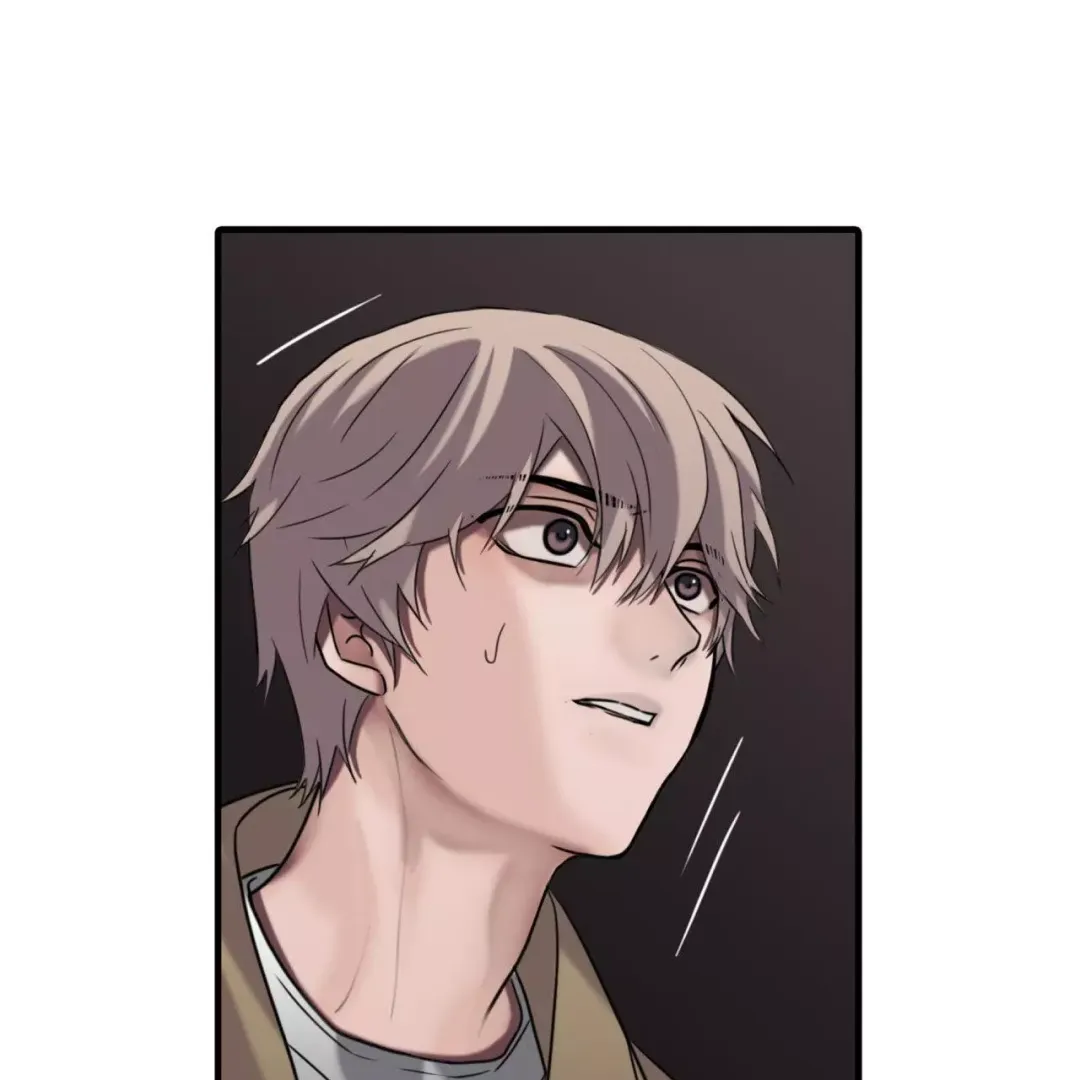 Corrosive - Chapter 8 Page 164