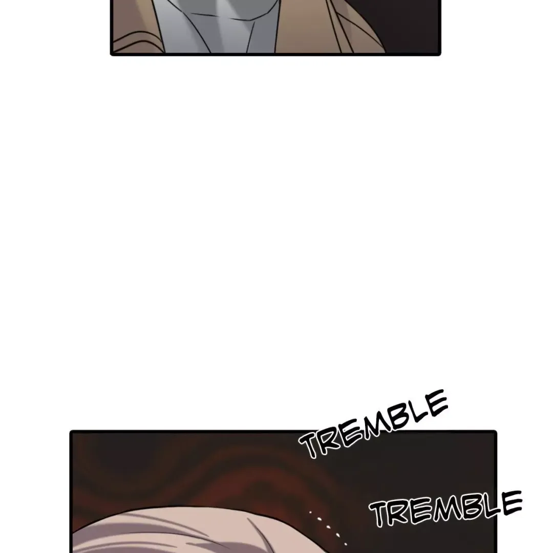 Corrosive - Chapter 8 Page 165