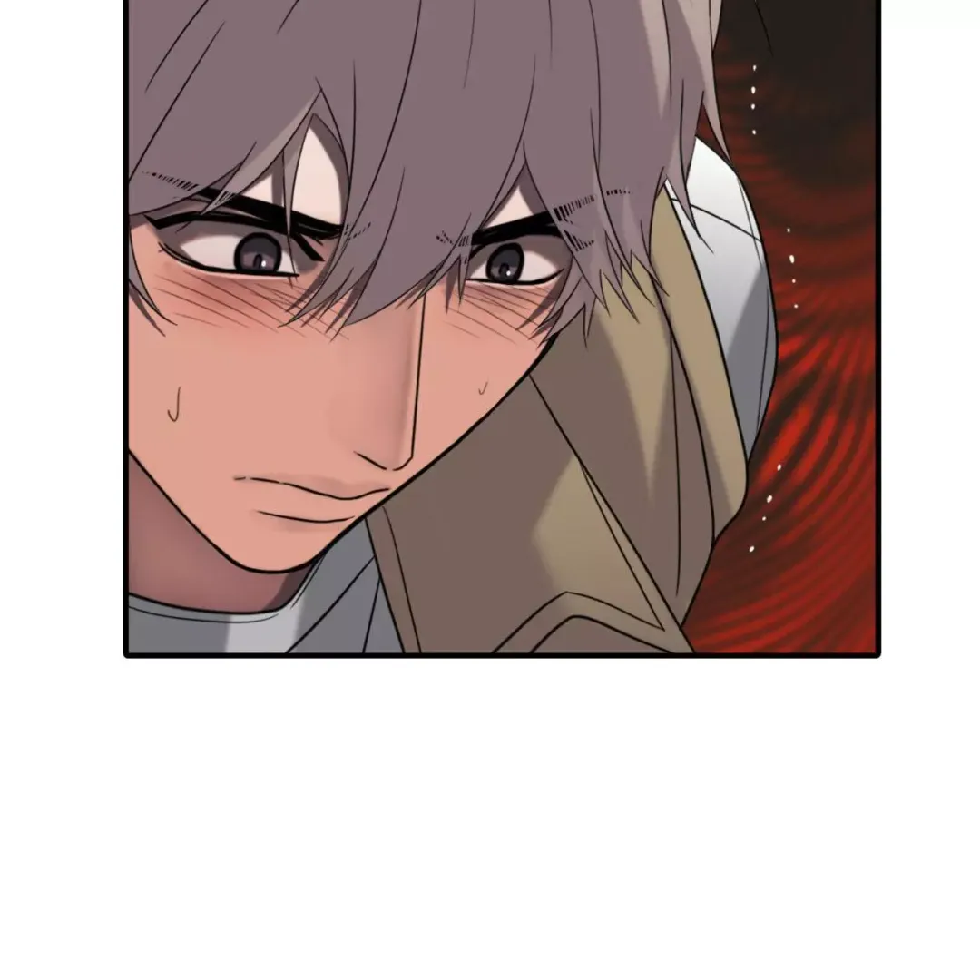 Corrosive - Chapter 8 Page 167