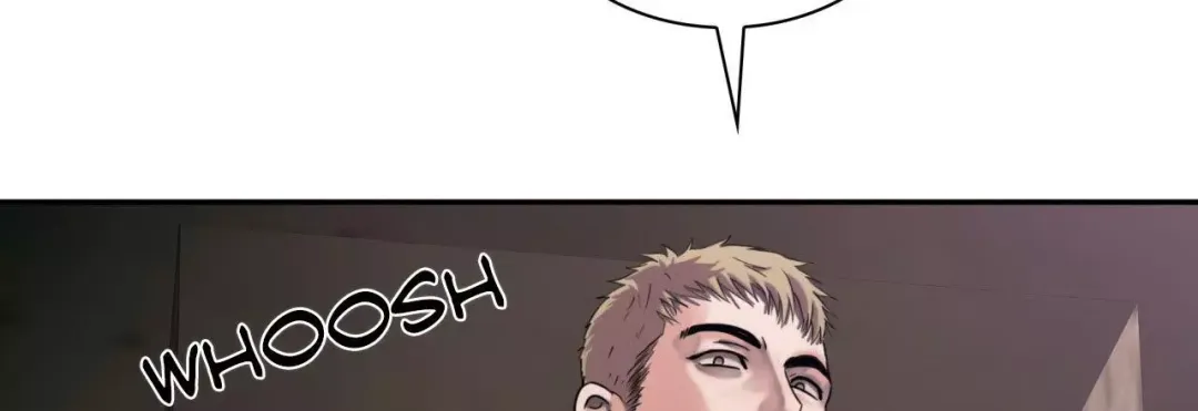Corrosive - Chapter 8 Page 169