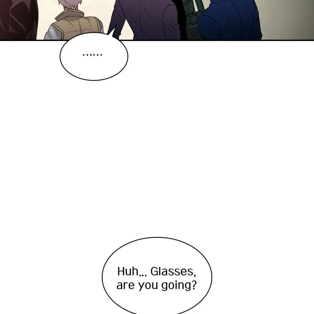 Corrosive - Chapter 8 Page 173