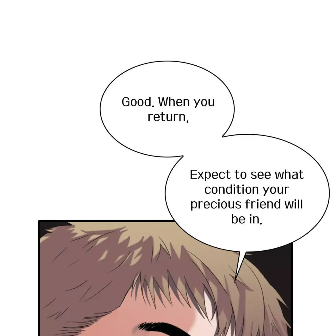 Corrosive - Chapter 8 Page 175