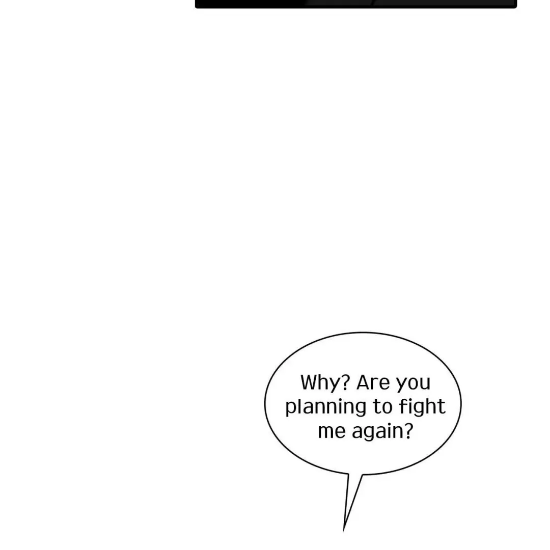 Corrosive - Chapter 8 Page 179