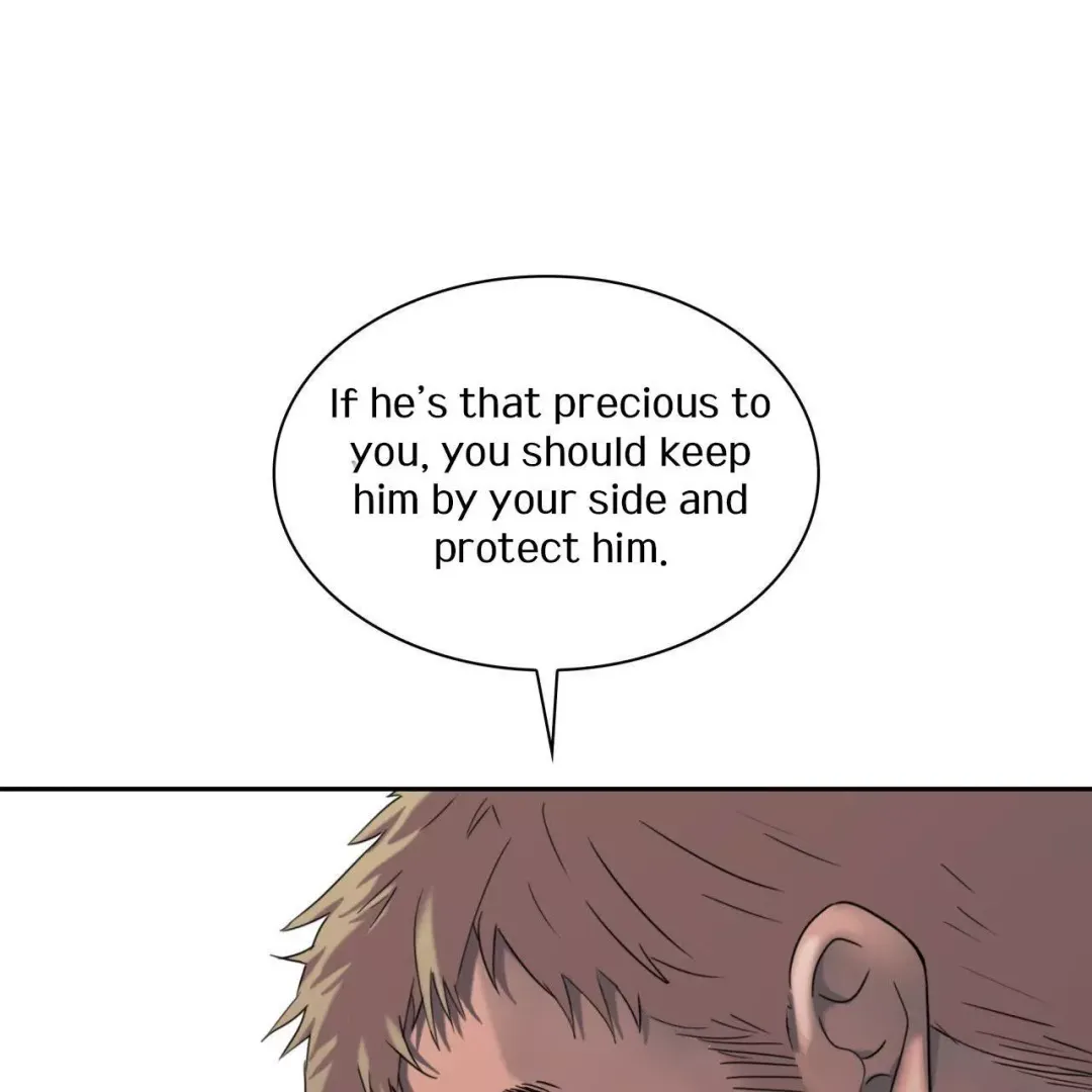 Corrosive - Chapter 9 Page 21