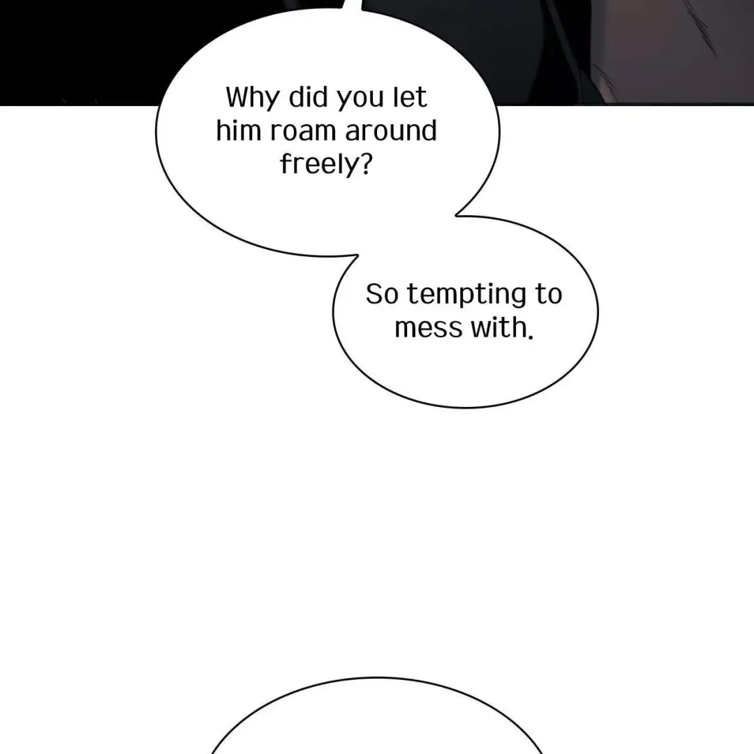 Corrosive - Chapter 9 Page 24