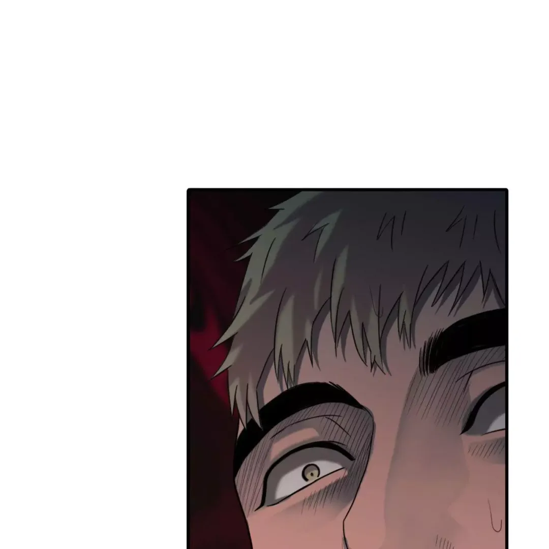 Corrosive - Chapter 9 Page 44
