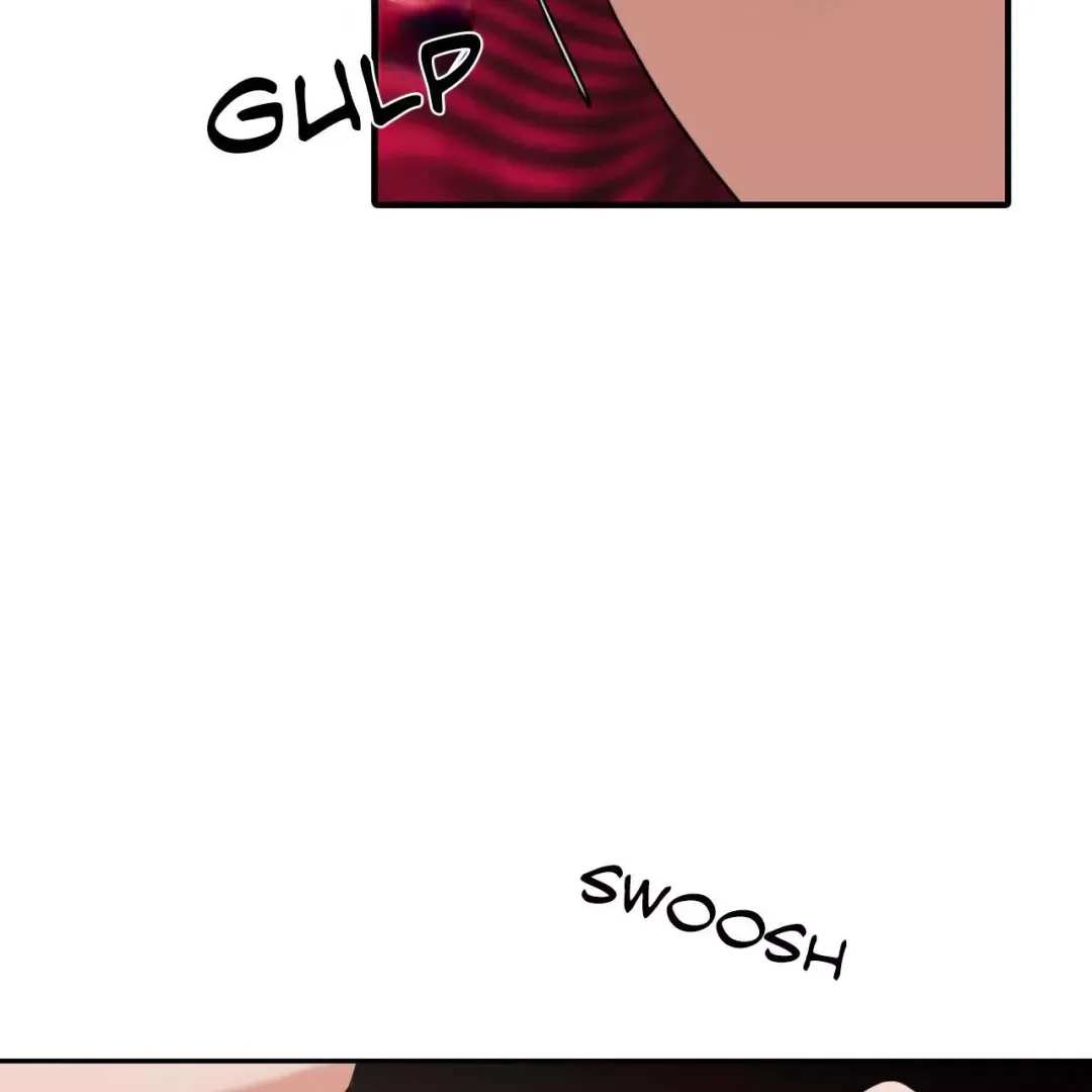 Corrosive - Chapter 9 Page 46