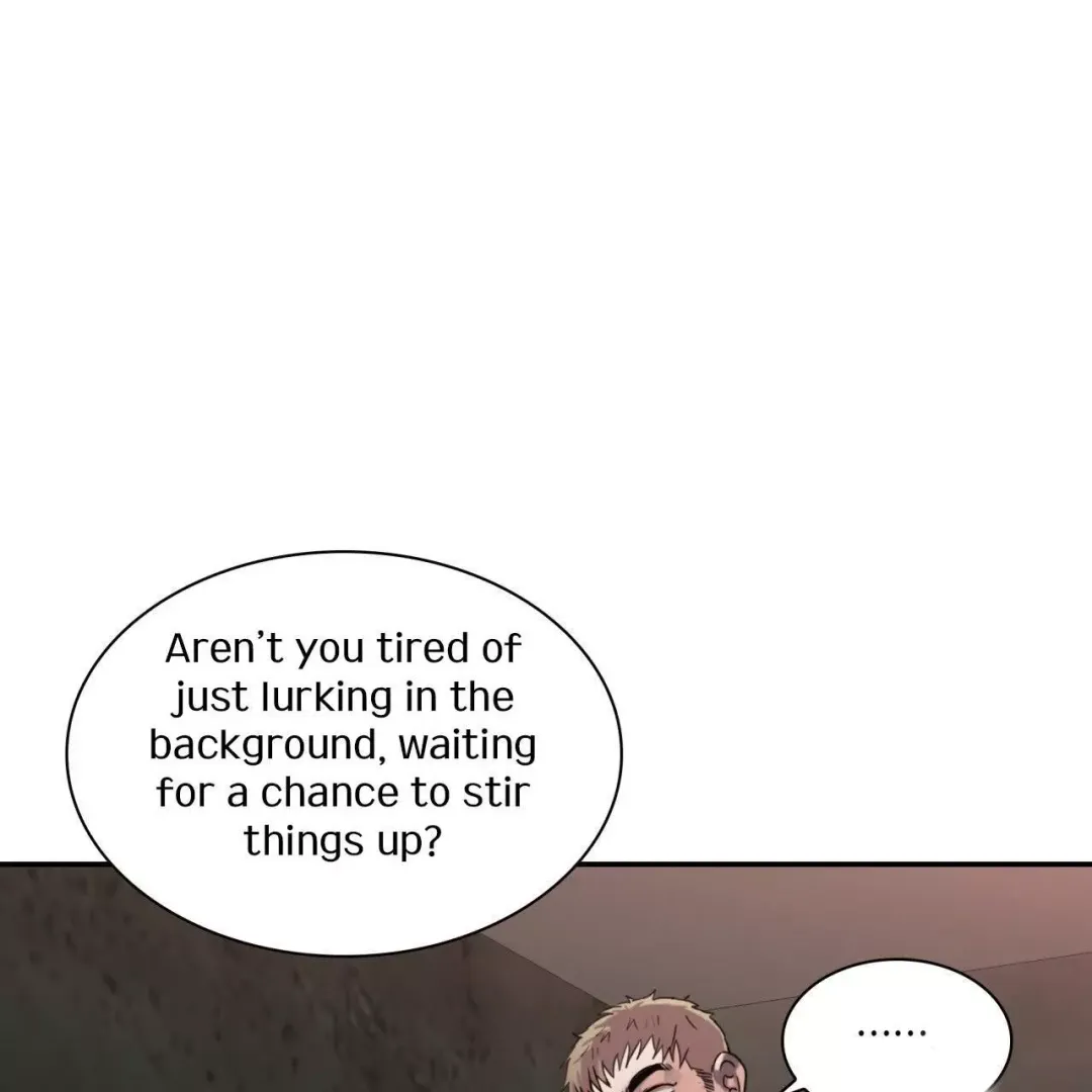 Corrosive - Chapter 9 Page 50