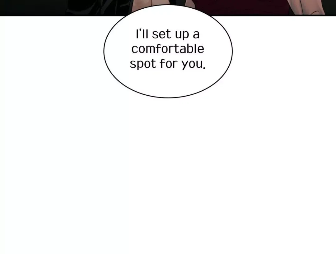 Corrosive - Chapter 9 Page 52