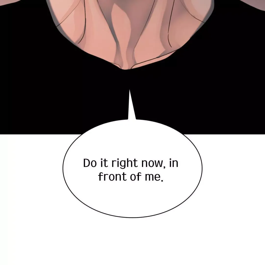 Corrosive - Chapter 9 Page 54
