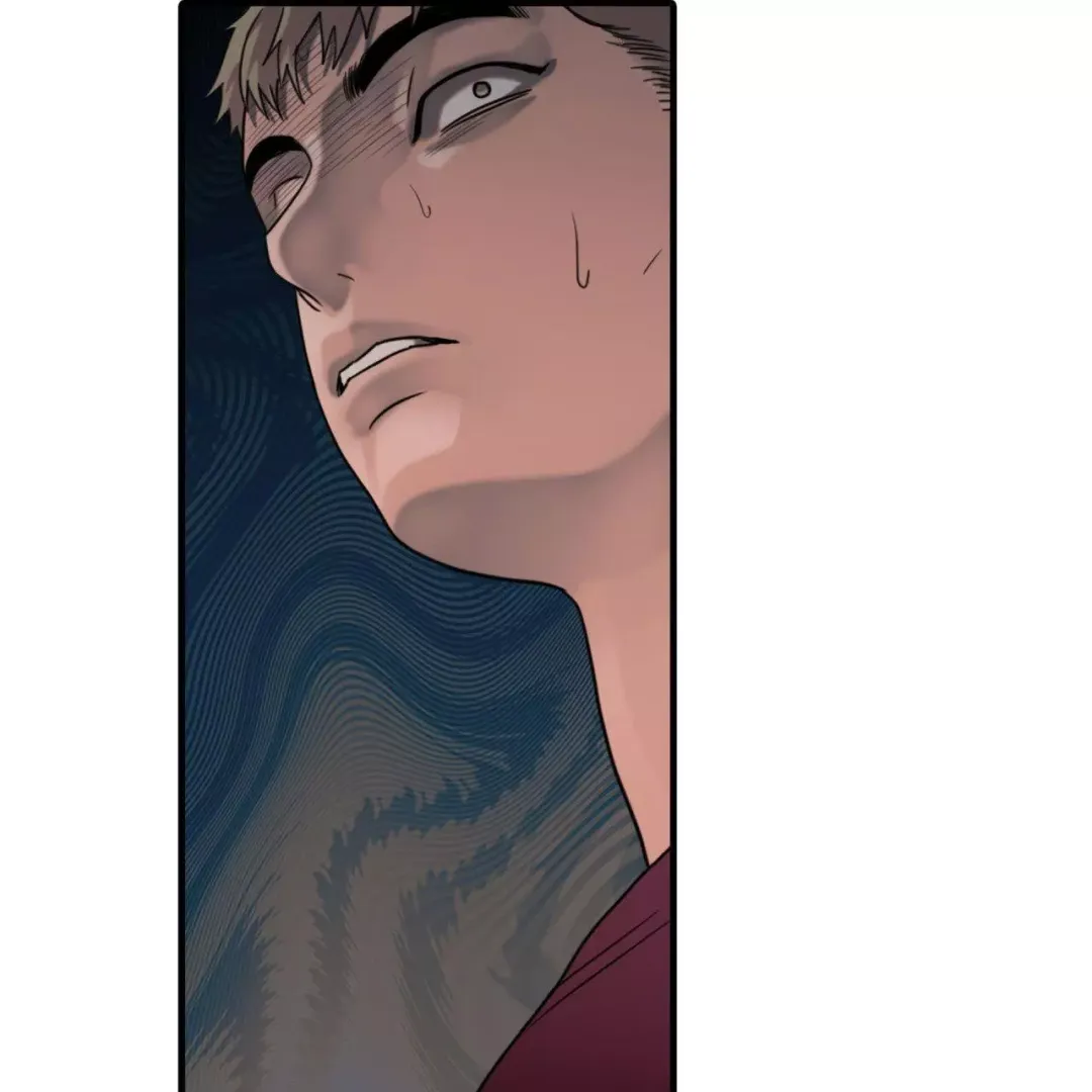 Corrosive - Chapter 9 Page 56