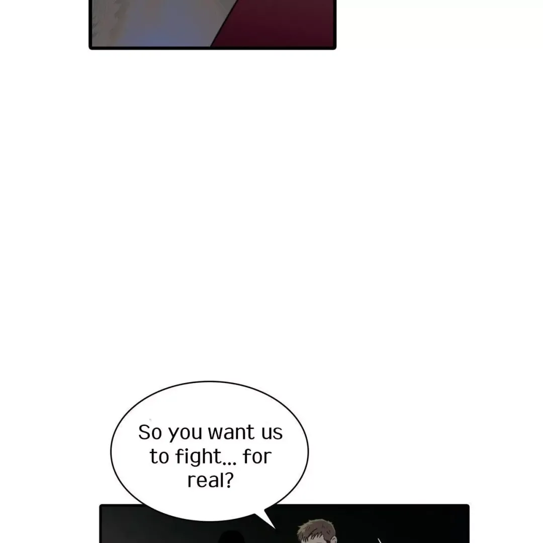 Corrosive - Chapter 9 Page 57
