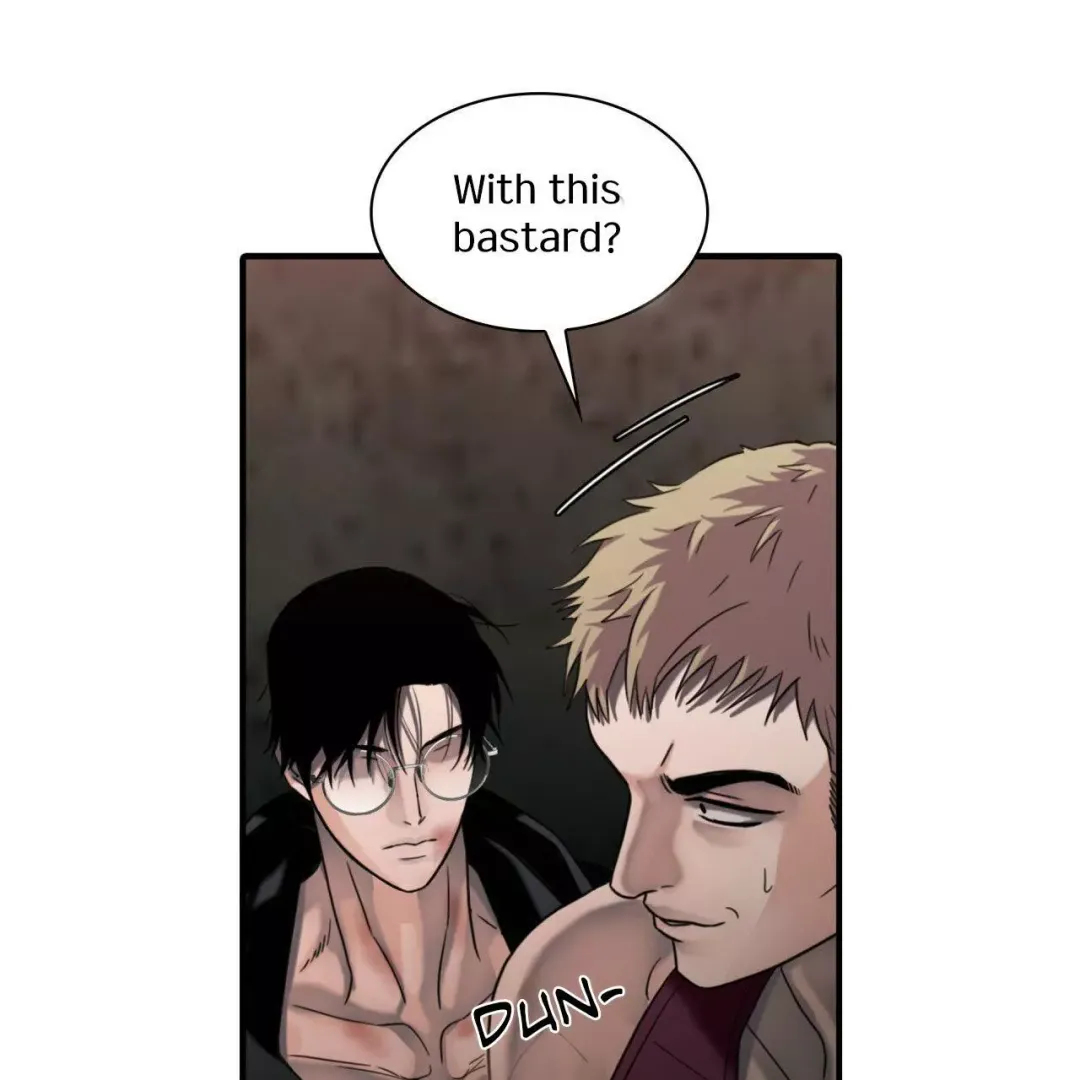 Corrosive - Chapter 9 Page 60