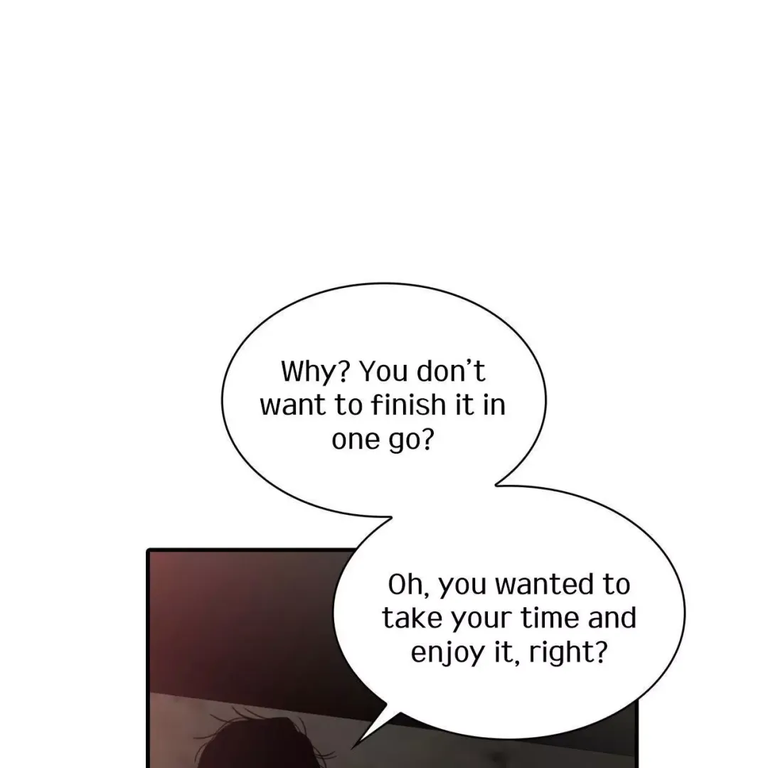 Corrosive - Chapter 9 Page 62