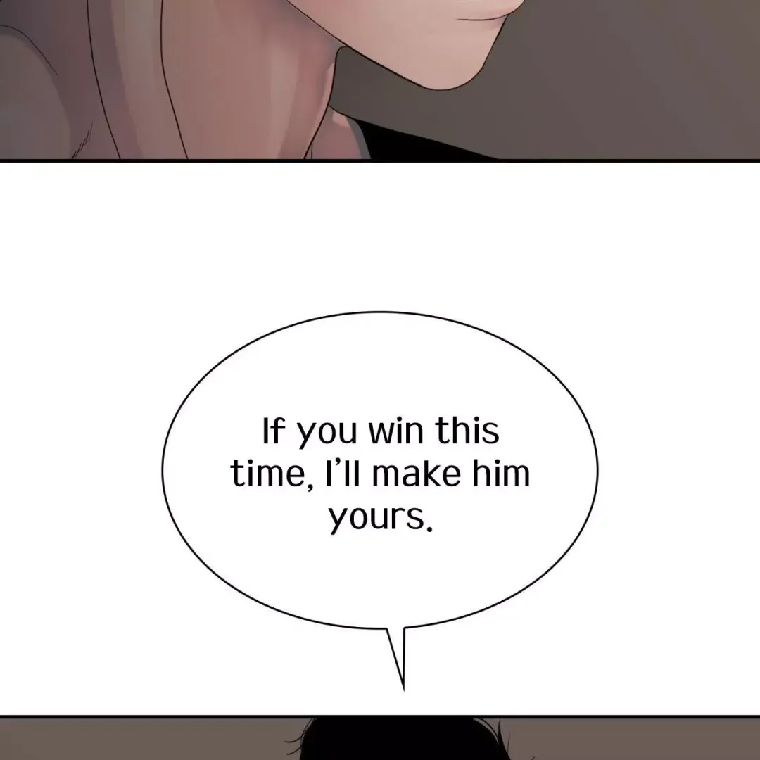 Corrosive - Chapter 9 Page 66