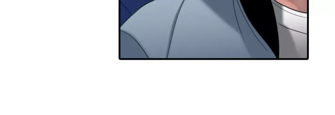 Corrosive - Chapter 9 Page 72