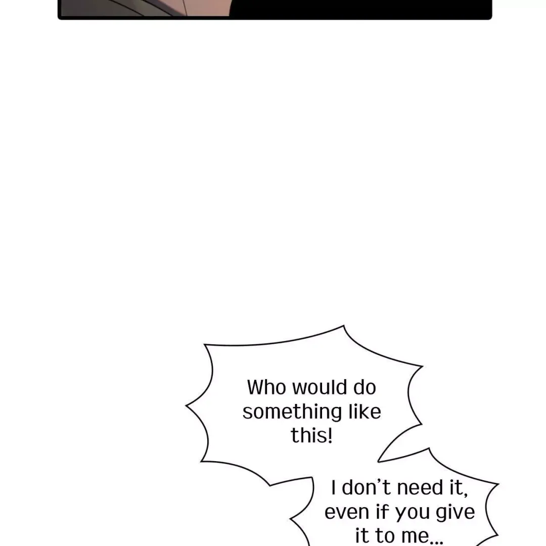 Corrosive - Chapter 9 Page 76