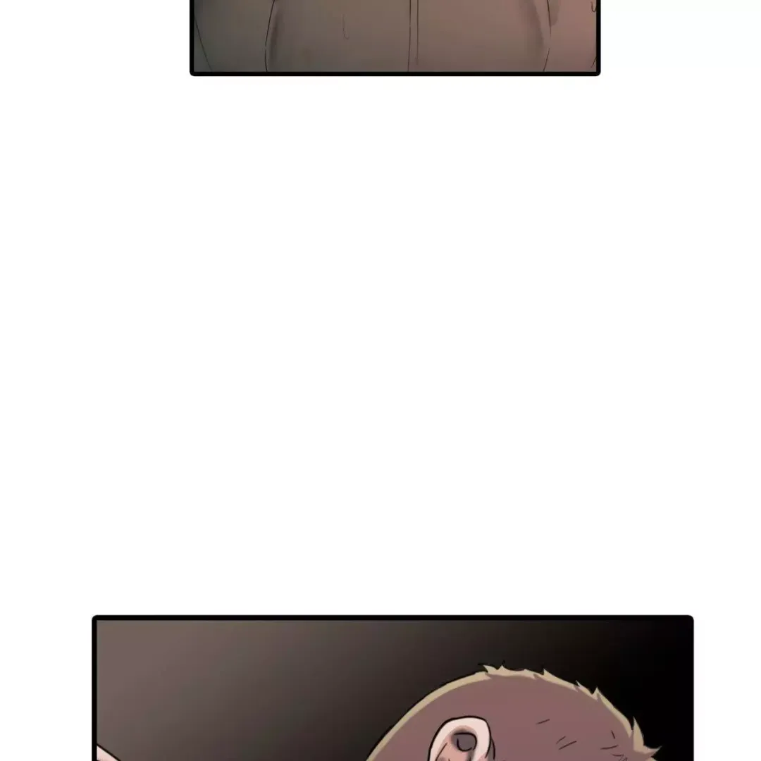 Corrosive - Chapter 9 Page 80