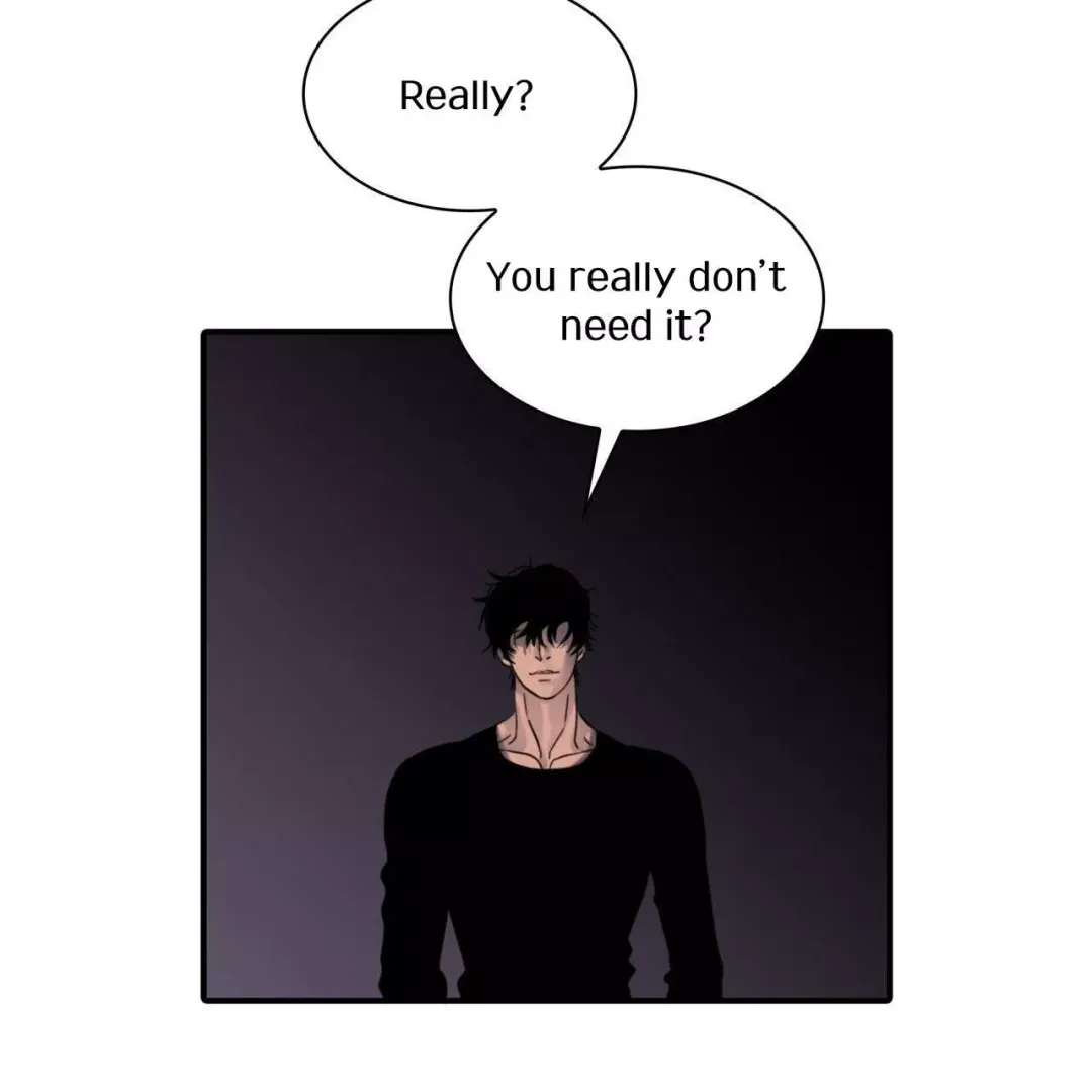 Corrosive - Chapter 9 Page 83