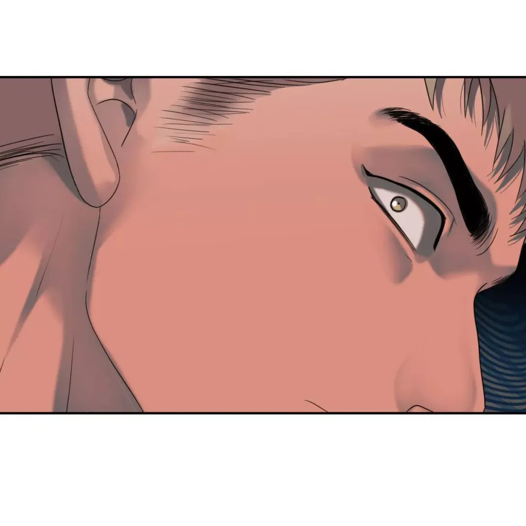 Corrosive - Chapter 9 Page 88