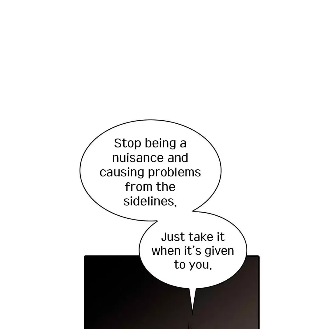 Corrosive - Chapter 9 Page 89