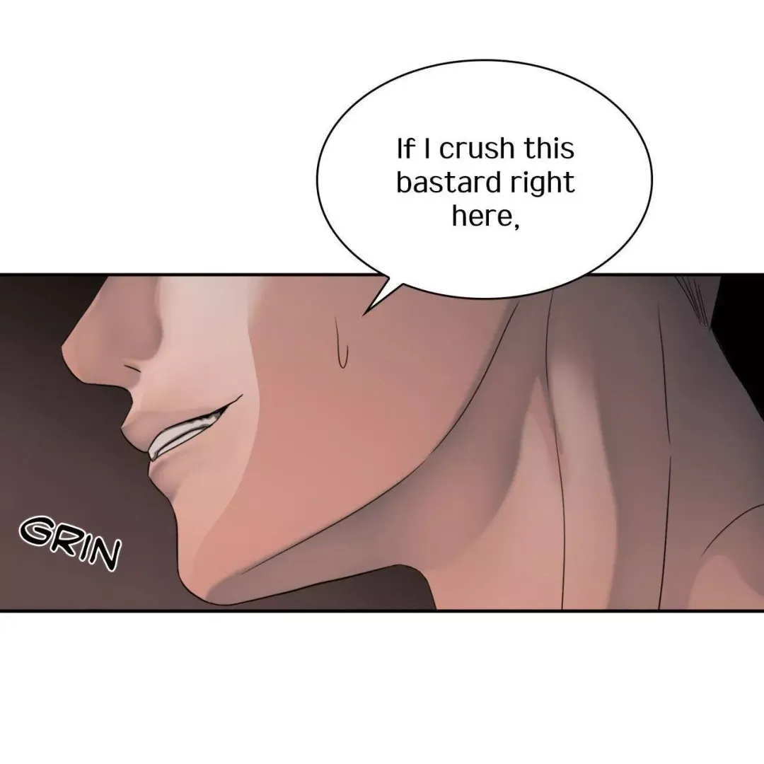 Corrosive - Chapter 9 Page 97