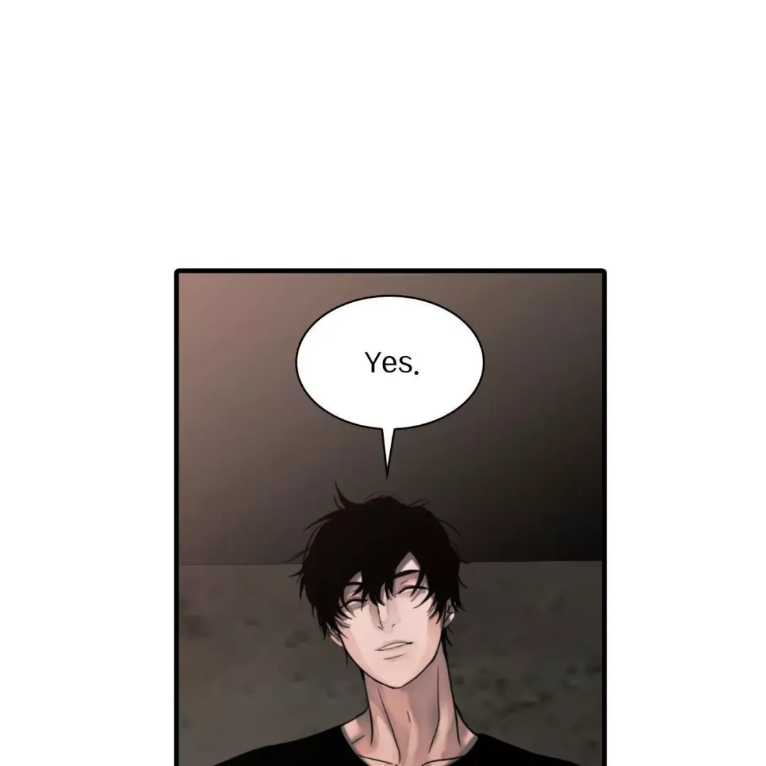 Corrosive - Chapter 9 Page 102
