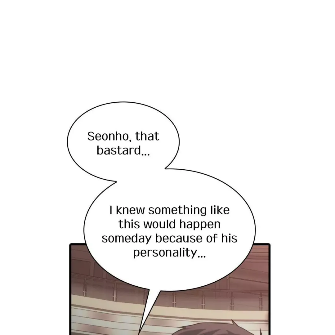 Corrosive - Chapter 9 Page 120